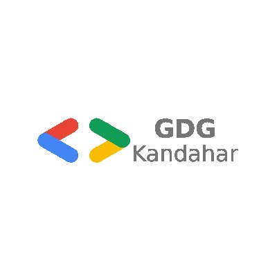 With GDG Kandahar , you’ll have the opportunity to meet local developers with similar interests in technology.