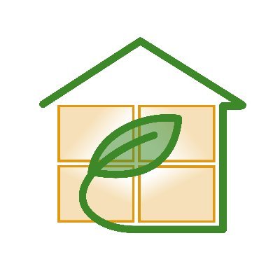 MODCONS Project Profile