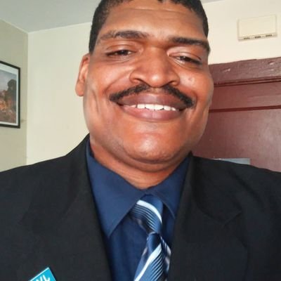 Hello, I'm an ordained minister/publisher of Jehovah's Witnesses. I'm happy to answer any questions you may have about us. Jehovah is the key to happiness.