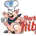 Harbourside Ribfest (@harboursiderib) Twitter profile photo Harbourside Ribfest (@harboursiderib) Twitter profile photo