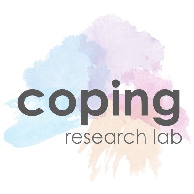 Coping Research Lab