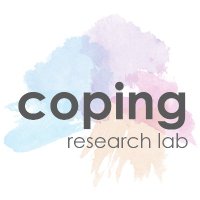 Coping Research Lab (@copinglab) 's Twitter Profile
