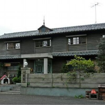 時計坂２ ６ ５ 一刻館 Tokeizaka265 Twitter