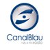 Canal Blau FM (@canalblaufm) Twitter profile photo