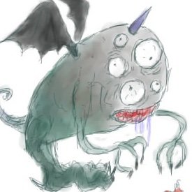 如月まどかさんのプロフィール画像