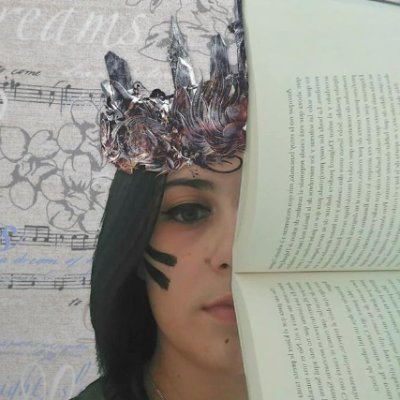 1000 LIBROS blog ~ Instagram: milesdelibros ~ Contacto: milesdelibros@hotmail.com ~ https://t.co/jwwHAnZ1sb