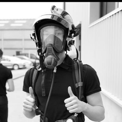 MortreuxJulien1's profile picture. C❤