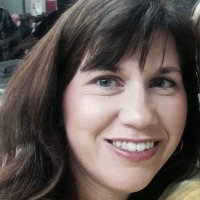 Kathy McCord (@blueeyedkath7) 's Twitter Profile