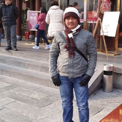 Muhamma24464713's profile picture. 