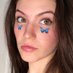maria m (@mariamihx) Twitter profile photo maria m (@mariamihx) Twitter profile photo