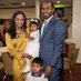 Mahesh Desilva (@maheshdesilva6) Twitter profile photo Mahesh Desilva (@maheshdesilva6) Twitter profile photo