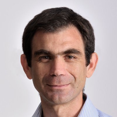 BoutarisM's profile picture. 