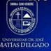 ESTUDIANTEUJMD (@estudianteujmd) Twitter profile photo ESTUDIANTEUJMD (@estudianteujmd) Twitter profile photo