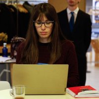 Sandra Tobar (@sandratobar22) 's Twitter Profile