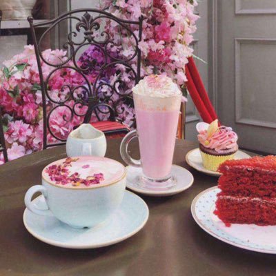 TEAFAlRashidi's profile picture. #IAU