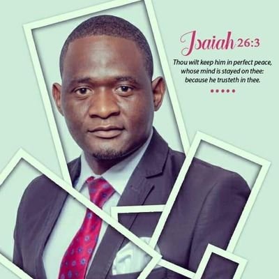 ChairukaPaul's profile picture. Bcomm  Hons Economics ( cum laude)