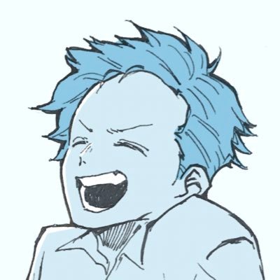 ☁   はる汰さんのプロフィール画像