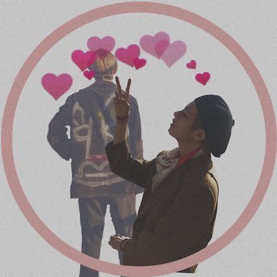 taehyung_pn's profile picture. 垢移行したので教えて欲しい方はDM来てください➰‼️