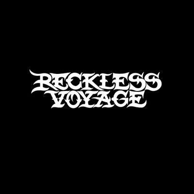 RecklessVoyage's profile picture. 