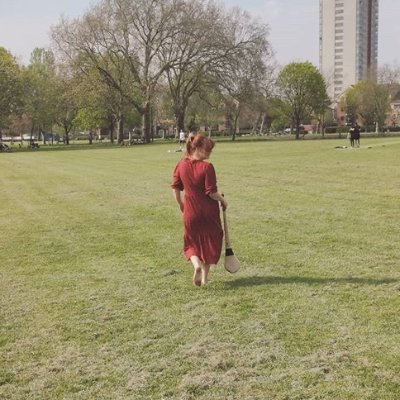 Jane Maddock Profile
