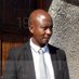 Reginald Mkhatshwa (@ReginaldMkhats1) Twitter profile photo