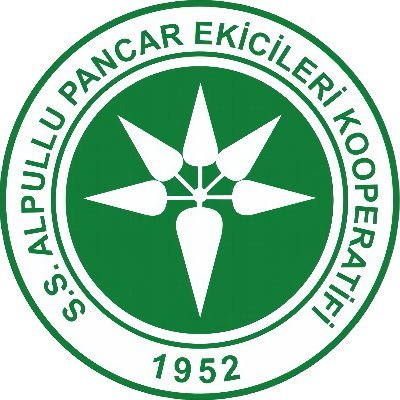 AkaryakM's profile picture. 