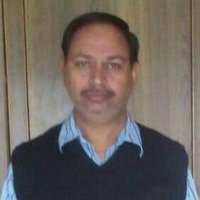 Naresh DPE (@nareshlathwal3) 's Twitter Profile