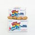 Sun Valley Potatoes, Inc (@potatoessun) Twitter profile photo Sun Valley Potatoes, Inc (@potatoessun) Twitter profile photo