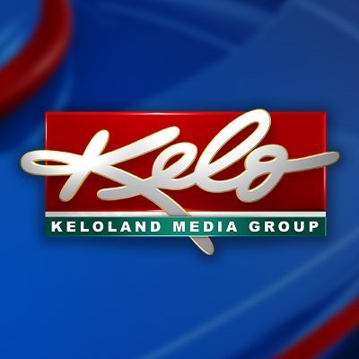 Digital data reporter with KELOLAND News