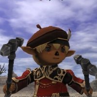 TeamCyclops (@cyclops_ffxi) 's Twitter Profile