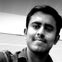 Sandeepa A (@sandeep19961229) 's Twitter Profile