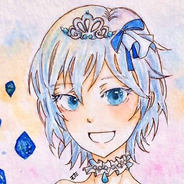 ⛩ ﾓ ﾅ ﾐ ⛩さんのプロフィール画像