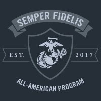 SemperFiAllAmericans (@fightingspirit) 's Twitter Profile