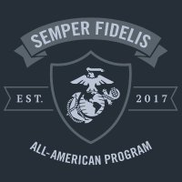 SemperFiAllAmericans(@FightingSpirit) 's Twitter Profileg