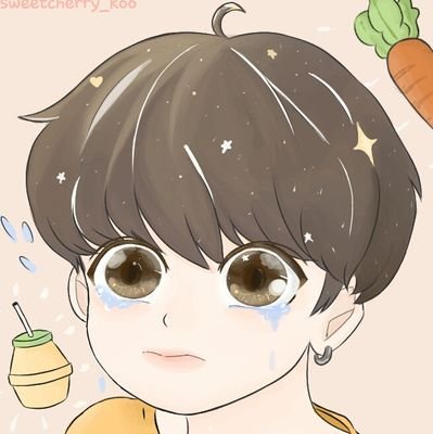 🌈ѕωєєᴛуʲᵏ🌈さんのプロフィール画像