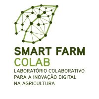 SFCOLAB - Digital Innovation In Agriculture (@sfcolab) 's Twitter Profile