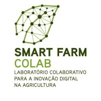 SFCOLAB - Digital Innovation In Agriculture(@sfcolab) 's Twitter Profile Photo