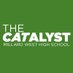 MWHSCatalyst (@mwhscatalyst) Twitter profile photo MWHSCatalyst (@mwhscatalyst) Twitter profile photo