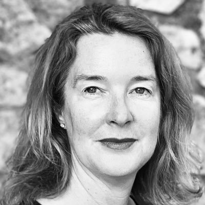 JanetFloyer's profile picture. I am a writer who loves blurring the lines between fiction and reality. I am a passionate organiser of open-mic & Salon events.