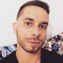 Ricardo Scherer - @RicardoSchere11 - Twitter