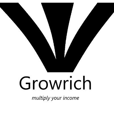 growrich gives you the best enterpreneur tips to make money online and live the life you always dreamt visit https://t.co/yMY1usyw7x for more info