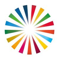SDGsジャパン(@SDGs_Japan) 's Twitter Profile Photo