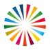 SDGsジャパン (@sdgs_japan) Twitter profile photo SDGsジャパン (@sdgs_japan) Twitter profile photo