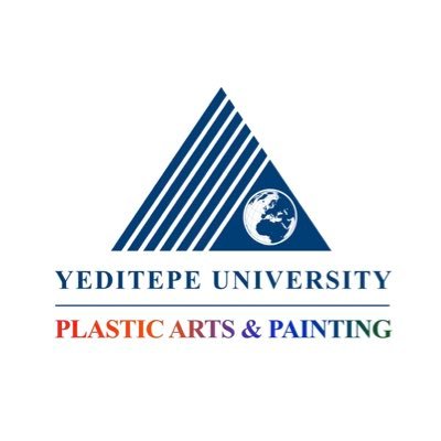 Yeditepe University | Faculty of Fine Arts | Plastic Arts and Painting Department | Official Account