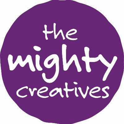 MightyCreatives Profile Picture