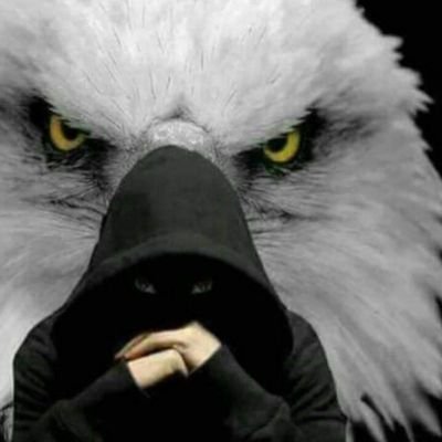 Major55fpi's profile picture. ‏سكت المؤدب من أدبه فظن قليل الأدب أنه هو من أسكته!