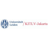 KITLV-Jakarta(@KITLVJakarta) 's Twitter Profileg