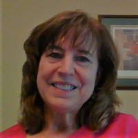 Stephanie Burton (@burtonstep17) 's Twitter Profile