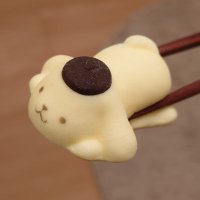 まぁつぅ (@mattarimaatuu) 's Twitter Profile
