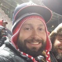 Conor Lastowka (@clastowka) 's Twitter Profile